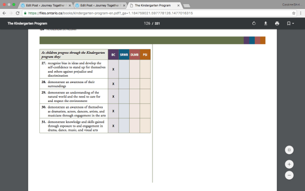 screen-shot-2016-11-11-at-6-22-30-pm