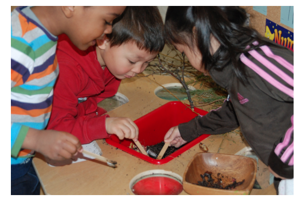 Screen Shot 2018-06-05 at 7.17.29 PM