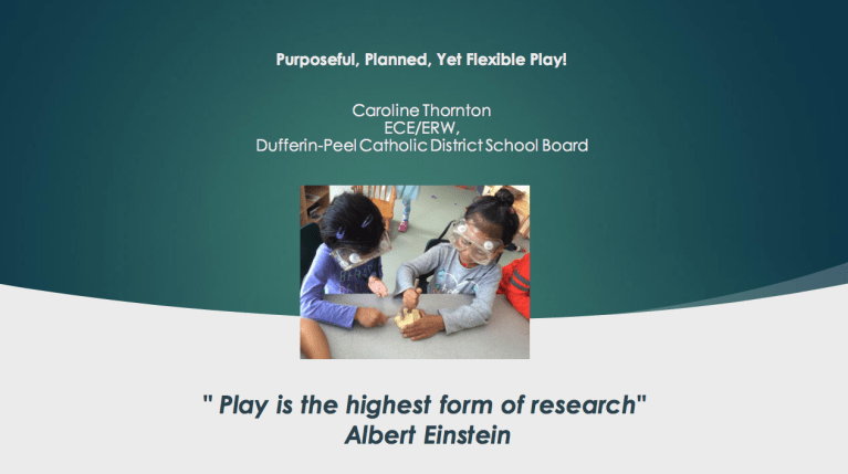 Screen Shot 2019-05-04 at 9.43.37 PM