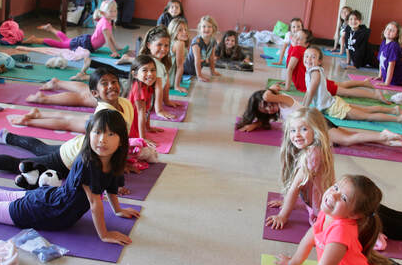 Screen Shot 2019-08-02 at 11.06.06 AM