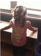 Screen Shot 2021-02-22 at 2.14.26 PM